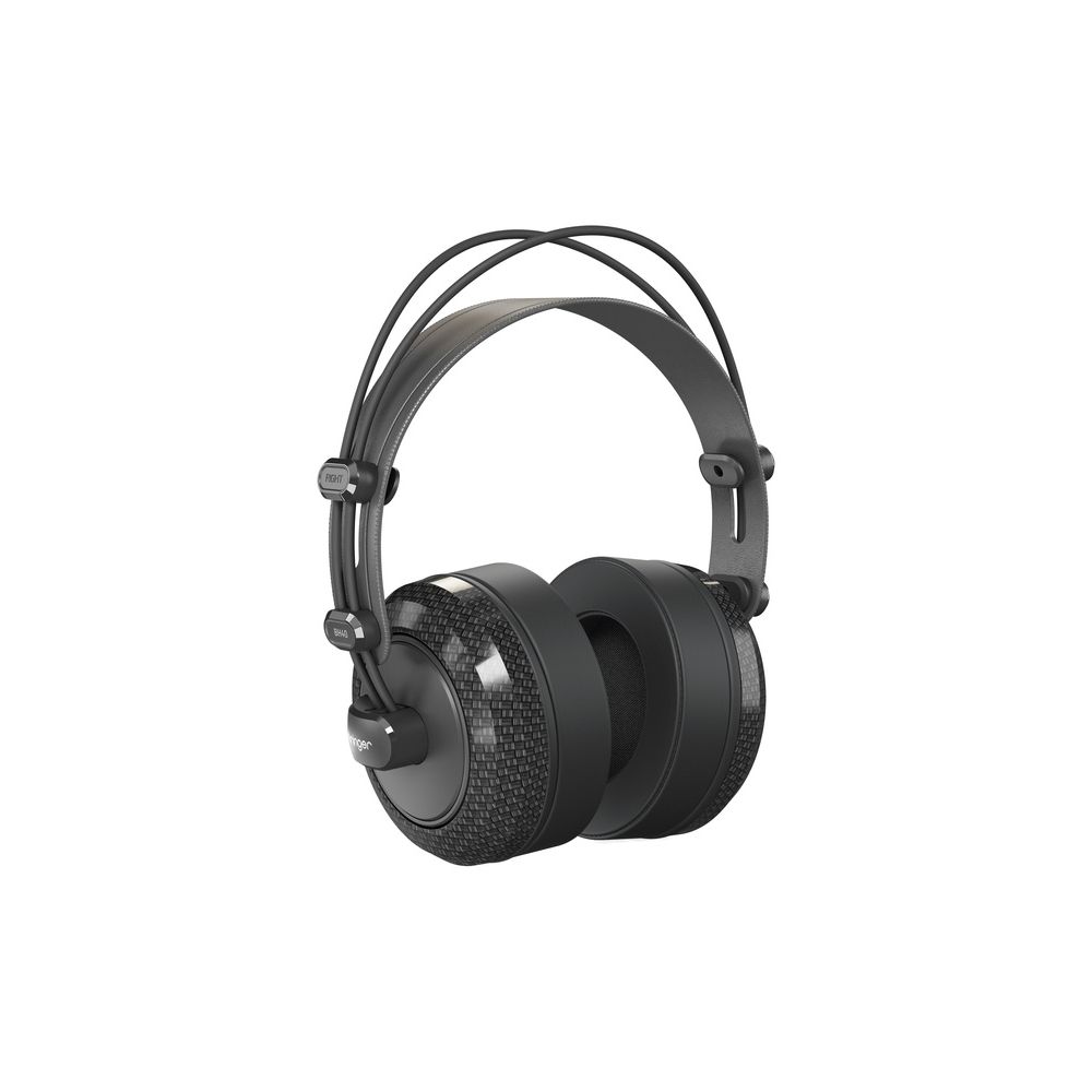 Behringer BH40 – Thomann Ireland