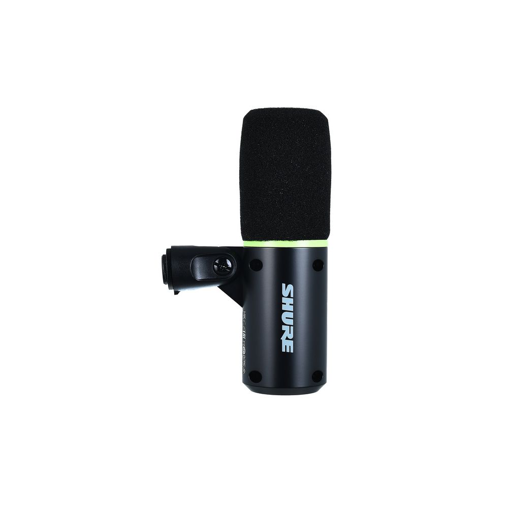 Shure MV6 – Thomann Ireland