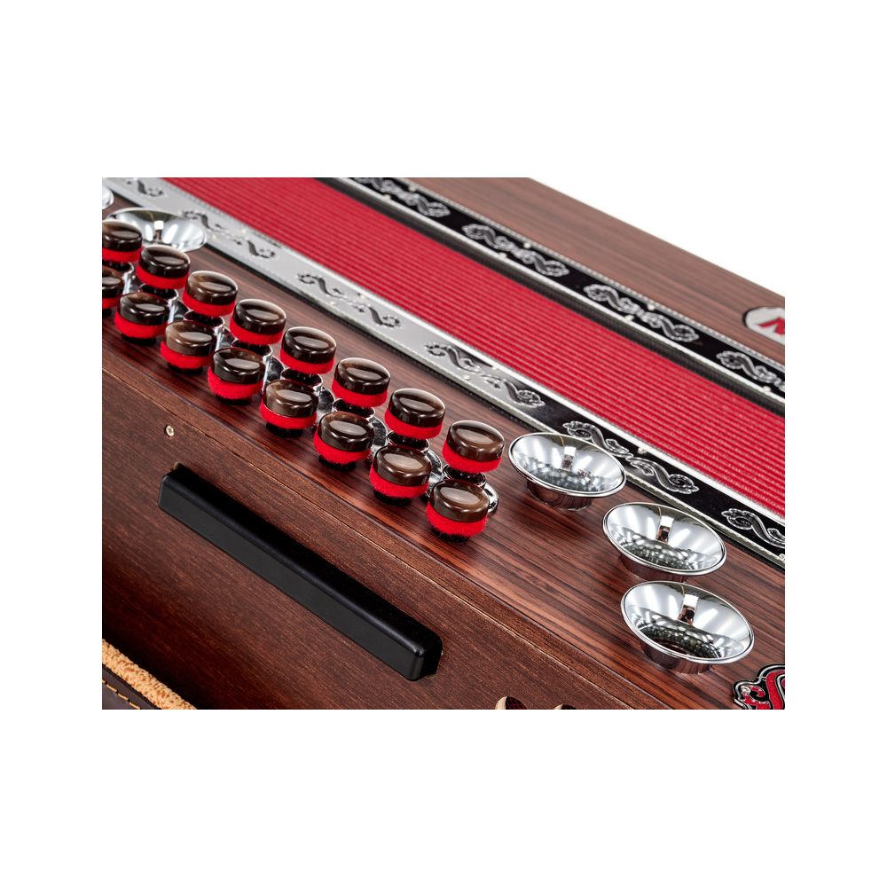 Müller Hohenwart G/C/F/Bb – Thomann Ireland