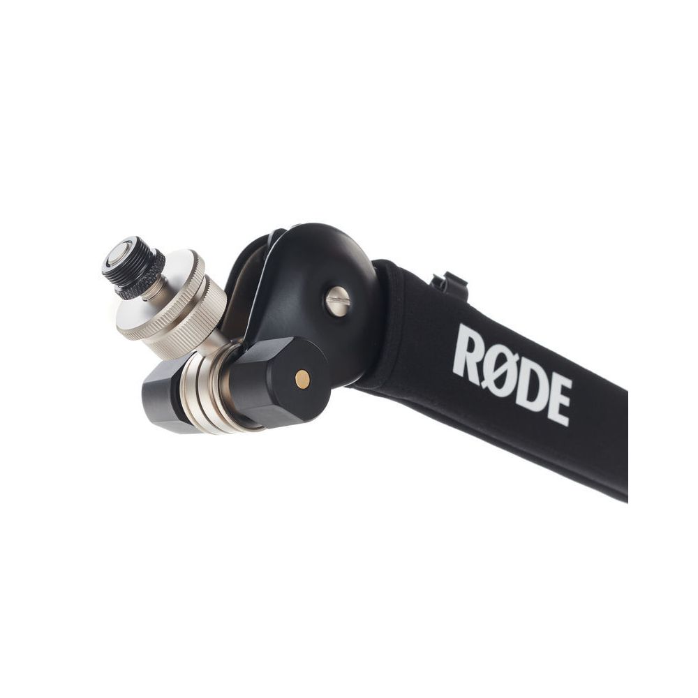 Rode PSA1+ – Thomann Ireland