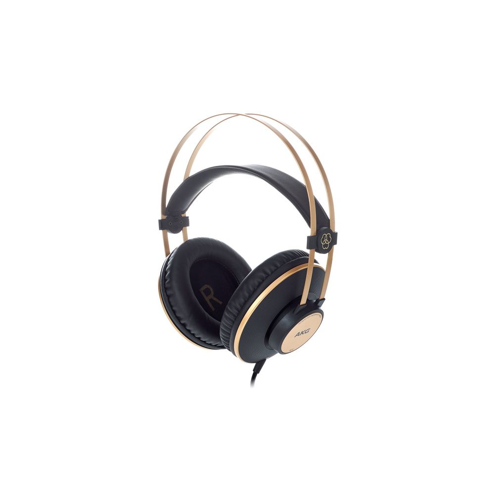 Korg C1 Air BK Set – Thomann Ireland
