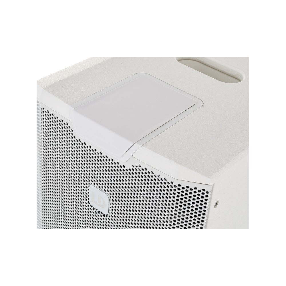 LD Systems Maui 11 G3 Mix W – Thomann Ireland