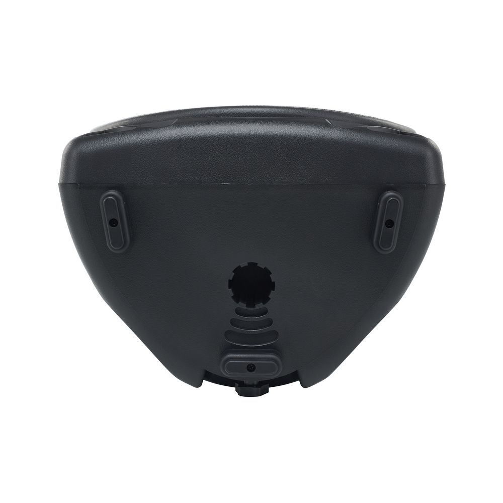 Behringer Eurolive B212XL – Thomann Ireland