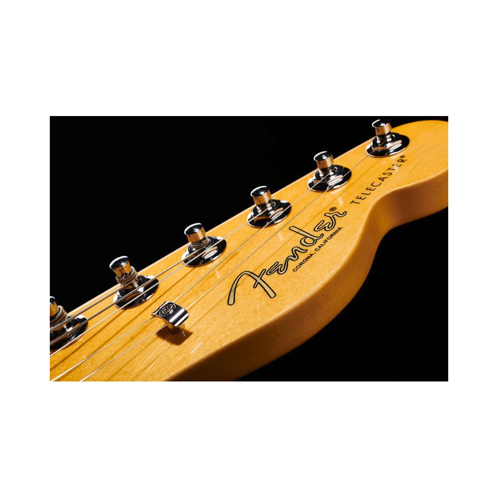 Fender AM Pro II Tele DK NIT – Thomann Ireland