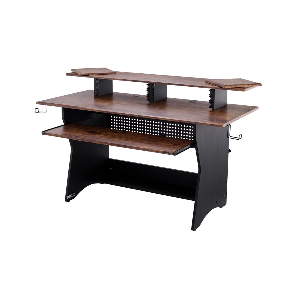 Thomann Studio Table L Wood – Thomann Ireland