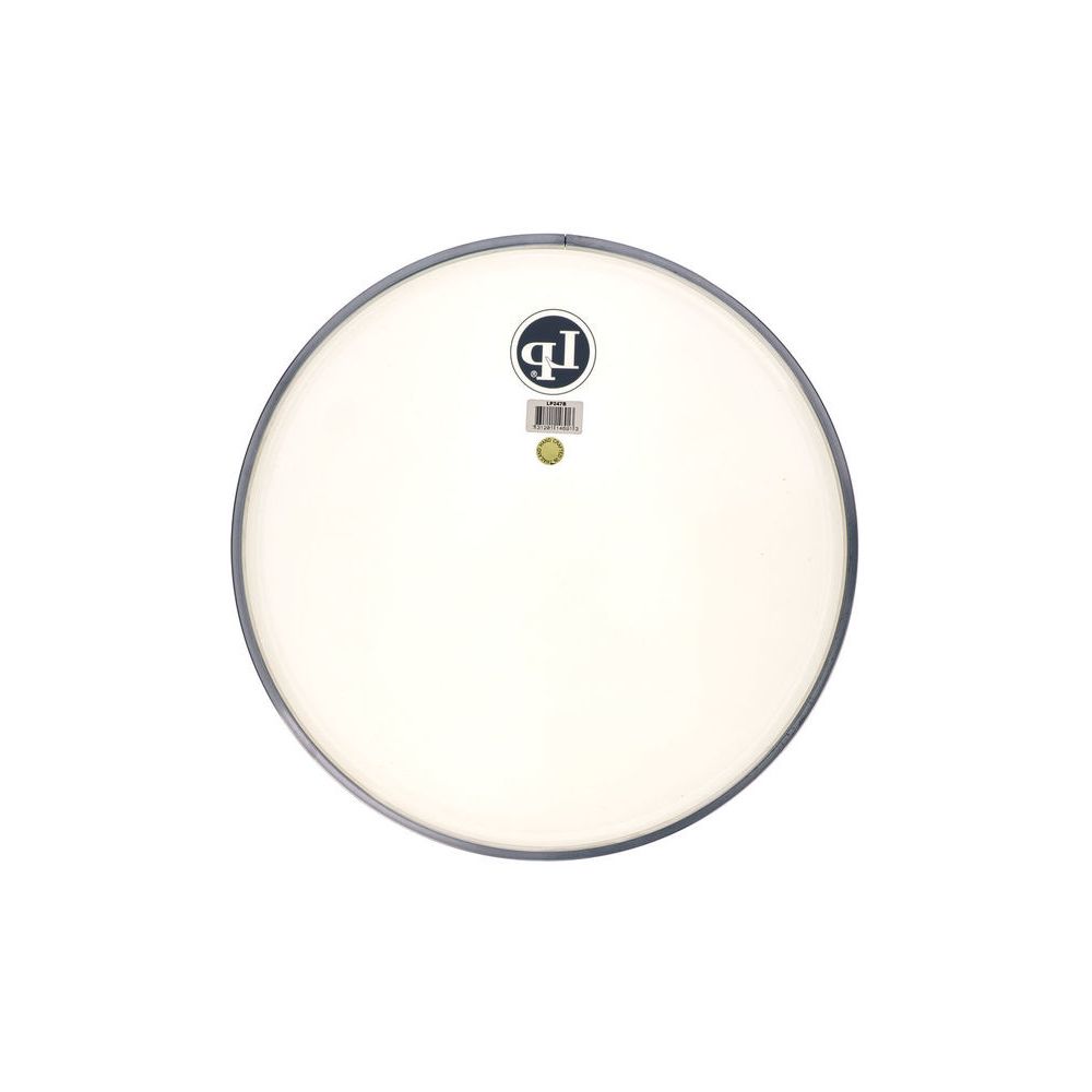 LP 247B 14" Timbales Head – Thomann Ireland