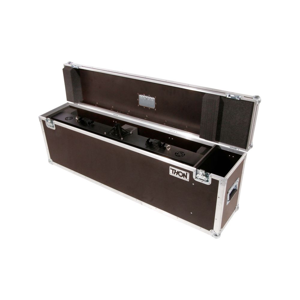 Stairville ScanSphere 300 Bundle – Thomann Ireland