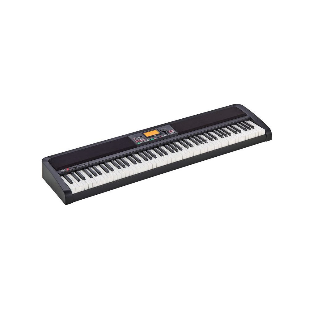 Korg XE20 – Thomann Ireland