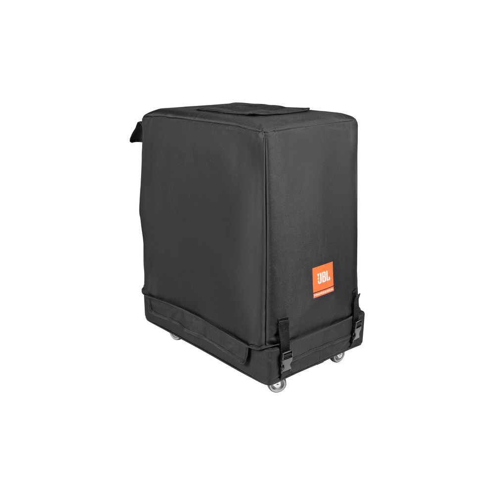 JBL EON ONE MK2 Transporter – Thomann Ireland