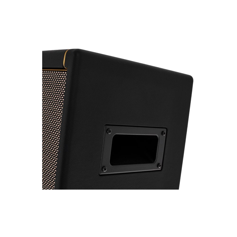 Positive Grid Spark CAB – Thomann Ireland