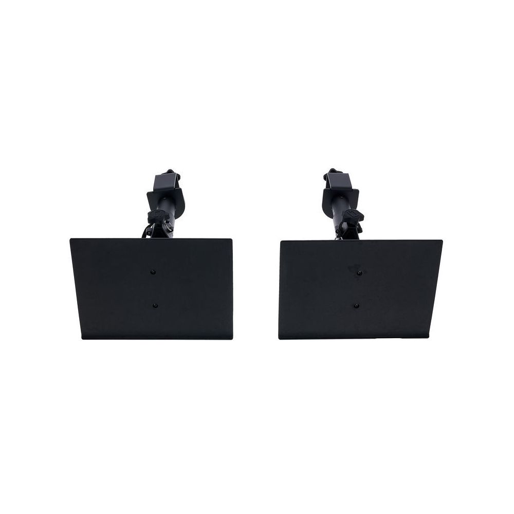 Gator Frameworks Clamp