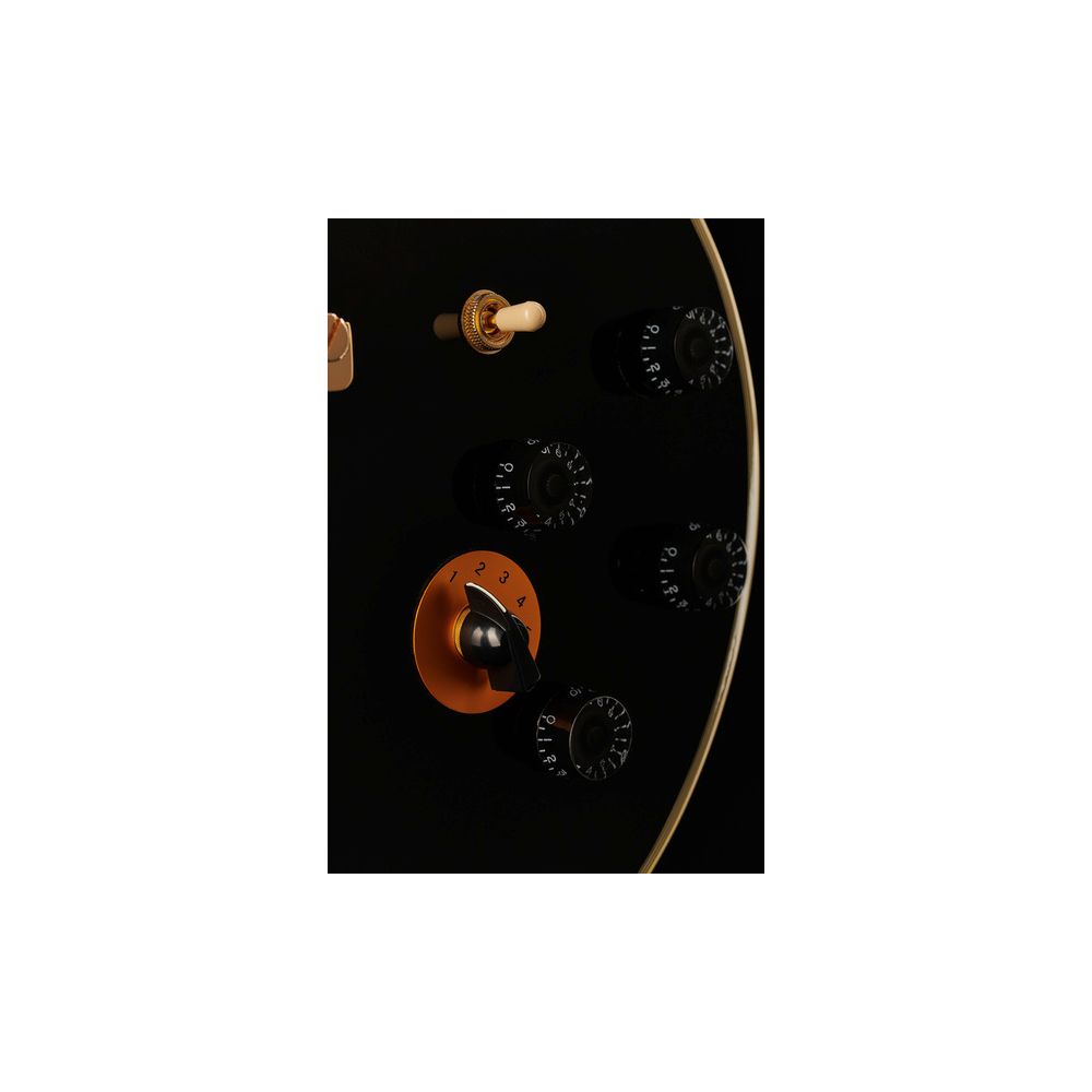 Epiphone B.B. King Lucille – Thomann Ireland