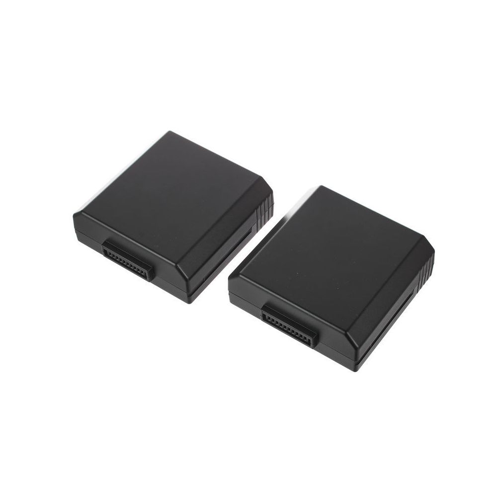 HK Audio Premium PR:O Move 8 – Thomann Ireland