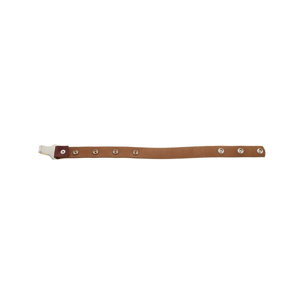 Gewa Back Strap hook long red – Thomann Ireland