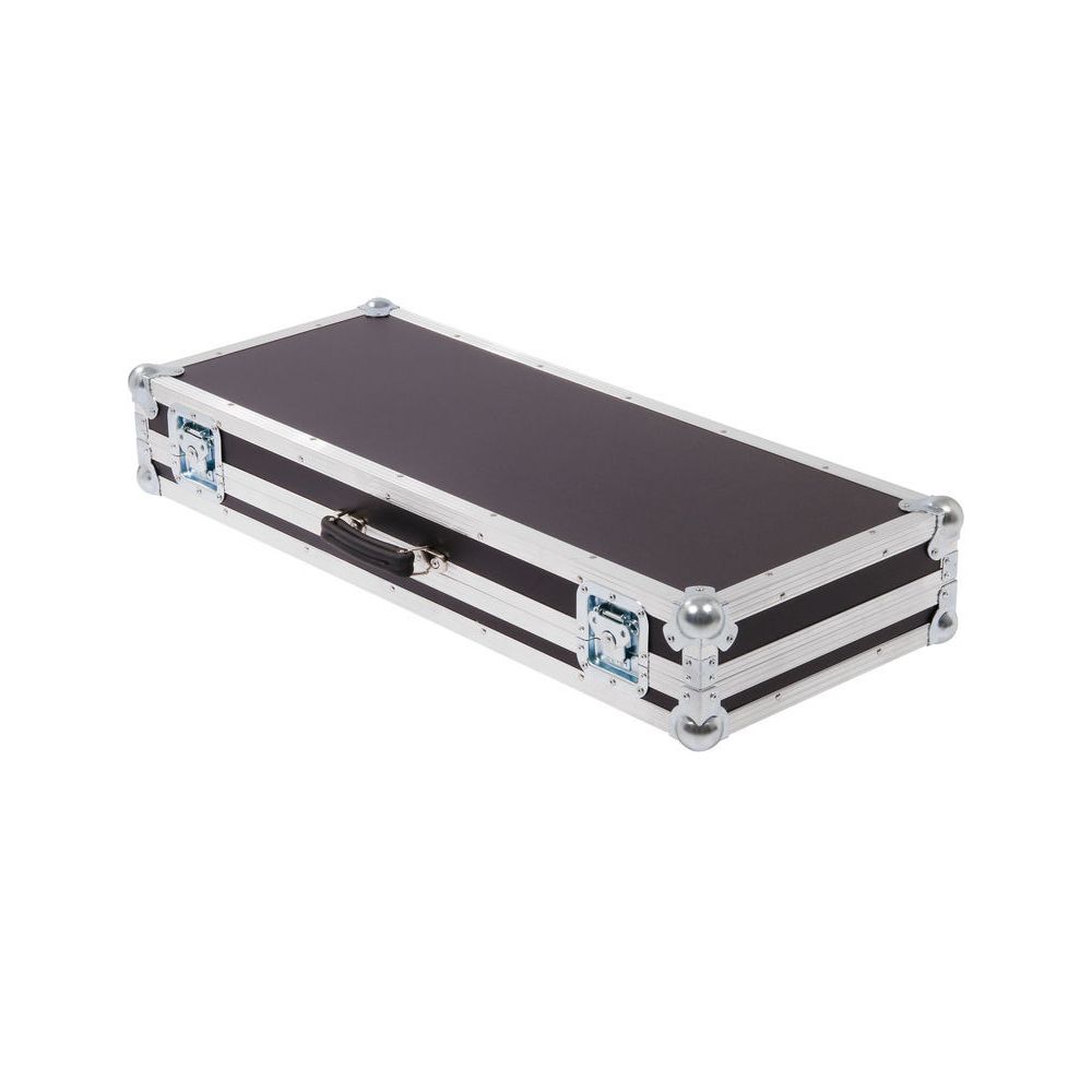 Thon Keyboard Case Dave Smith REV