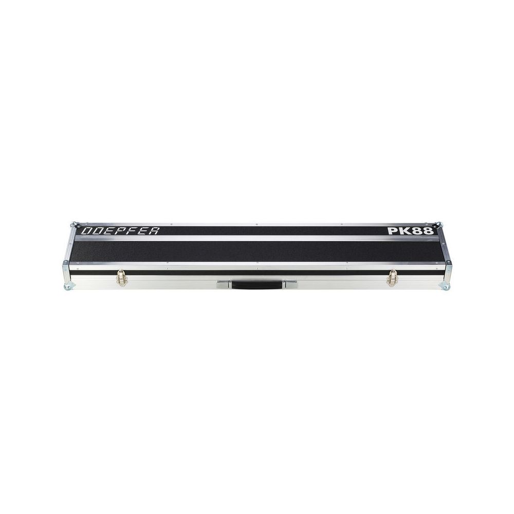Doepfer PK88 GH – Thomann Ireland