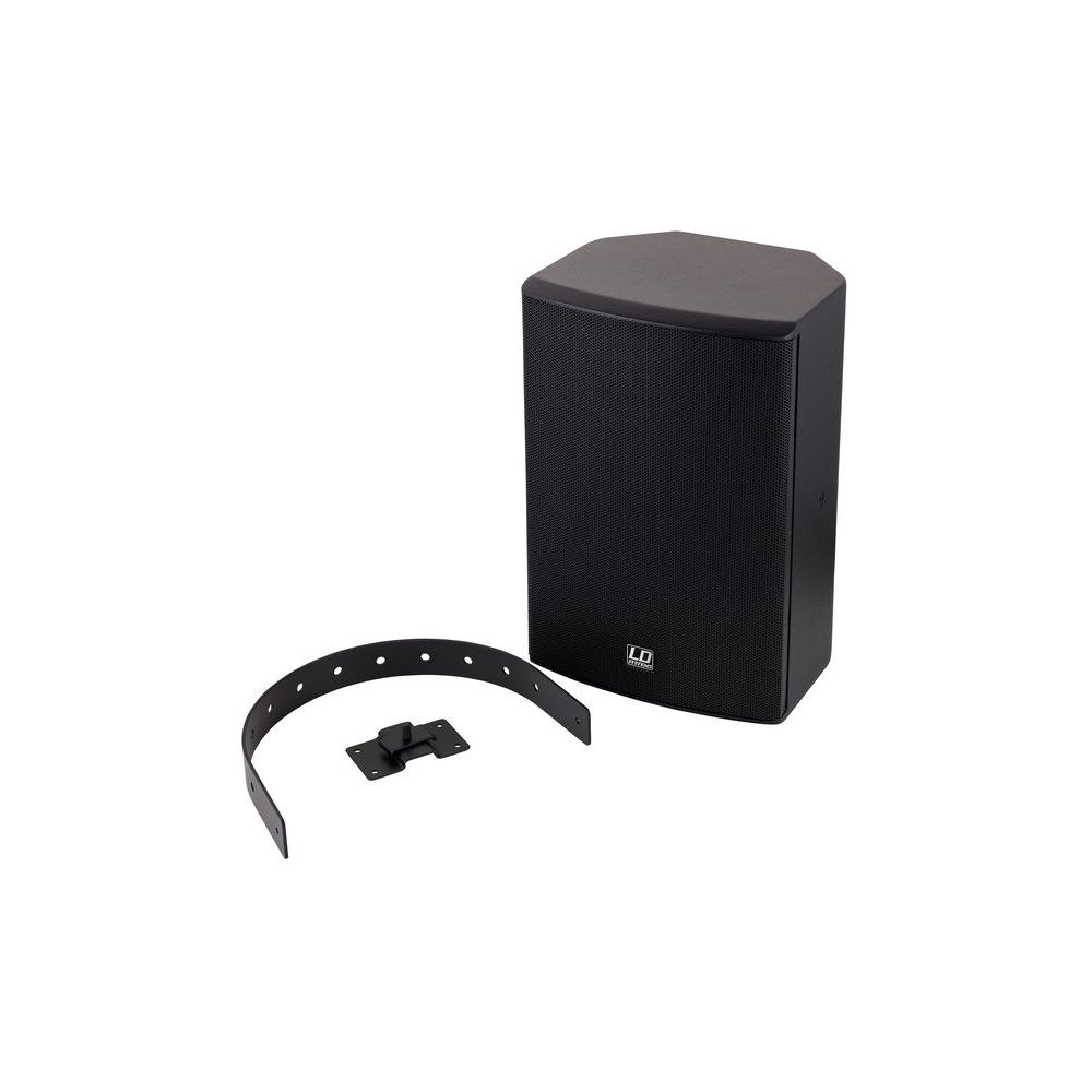 LD Systems SAT 82A G2 – Thomann Ireland