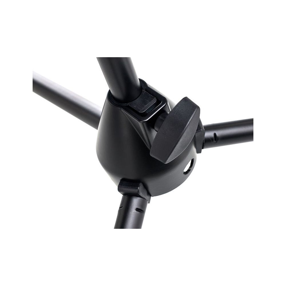 Millenium MS 2007 Black – Thomann Ireland