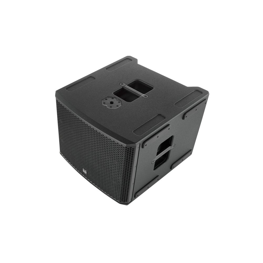 LD Systems Stinger Sub 15 G3 – Thomann Ireland