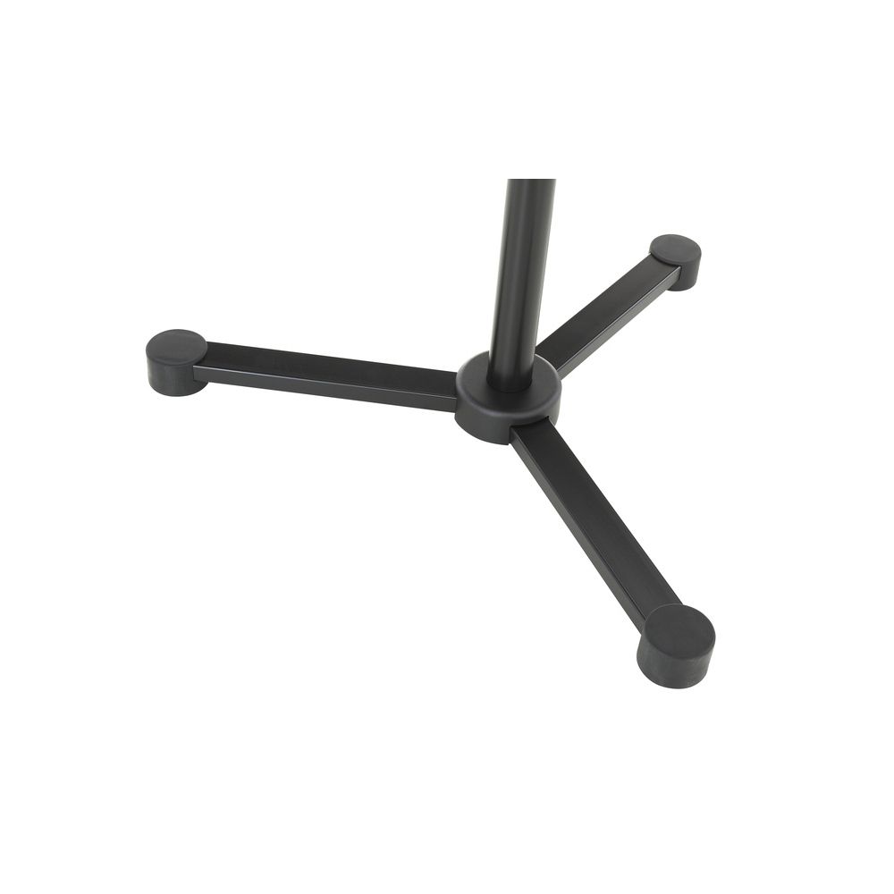 K&M 26722 Monitor stand – Thomann Ireland