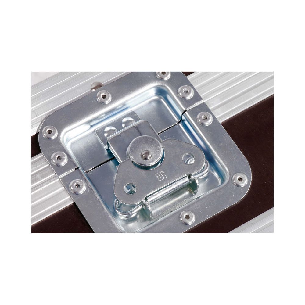 Thon Keyboard Case Korg Kronos 88 – Thomann Ireland