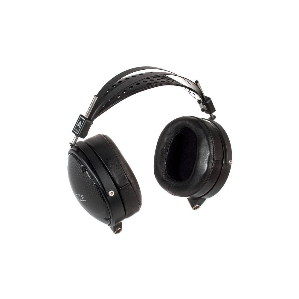 Audeze LCD