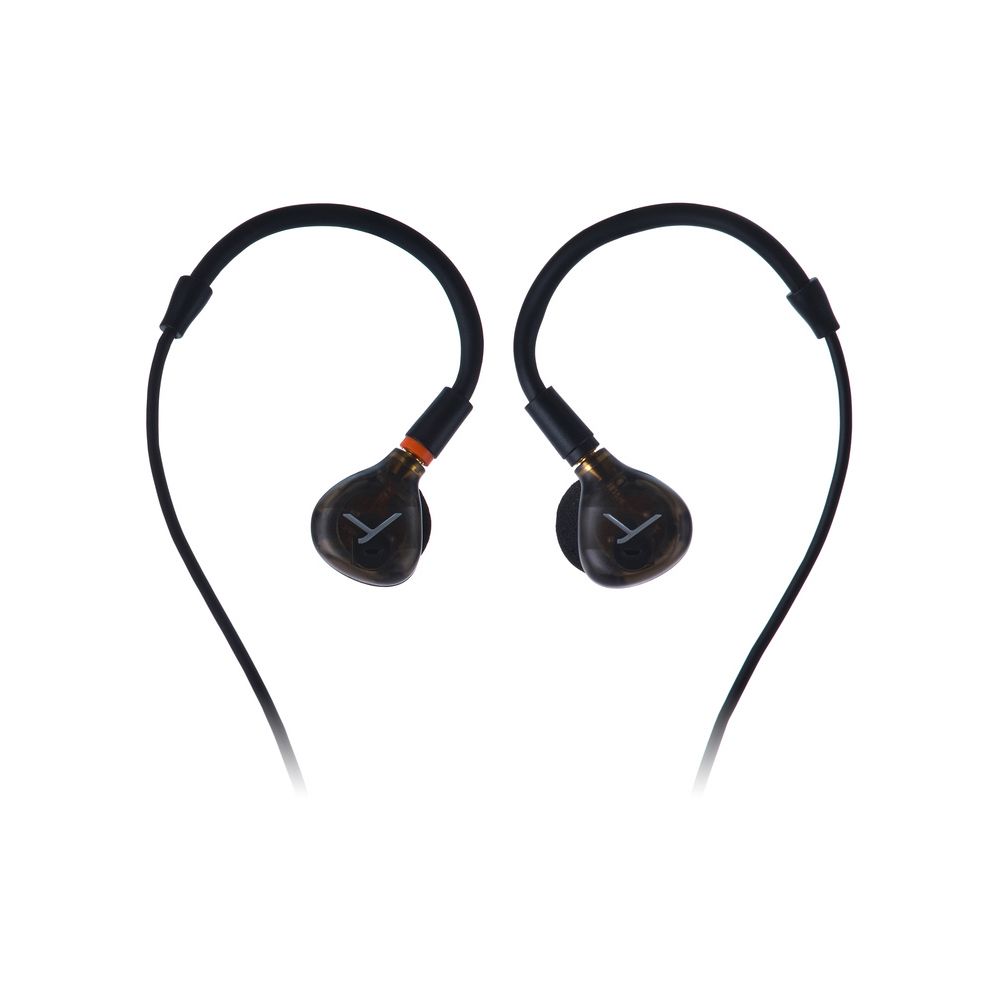 beyerdynamic DT 73 IE – Thomann Ireland