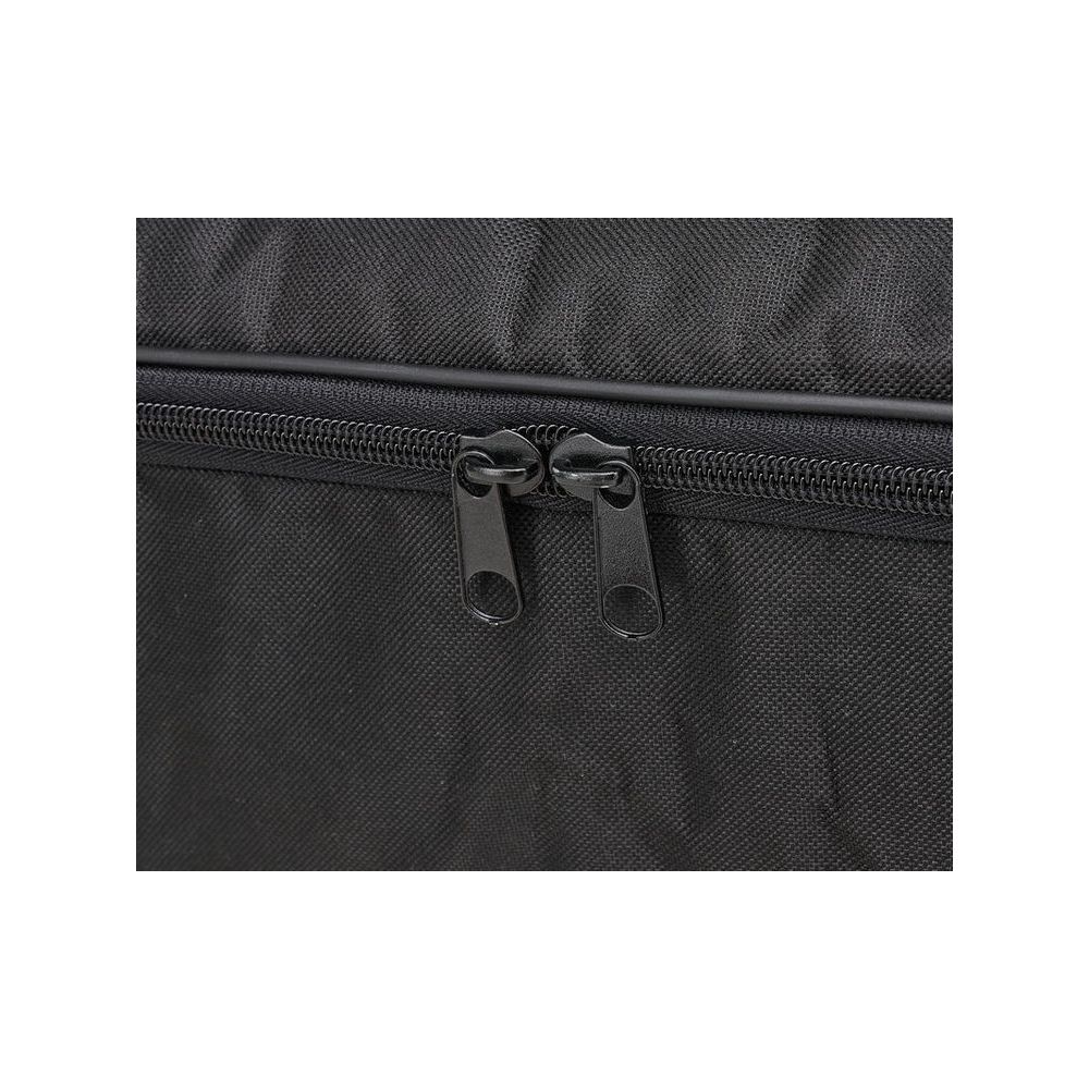 Thomann the box pro Achat 404A Bag – Thomann Ireland