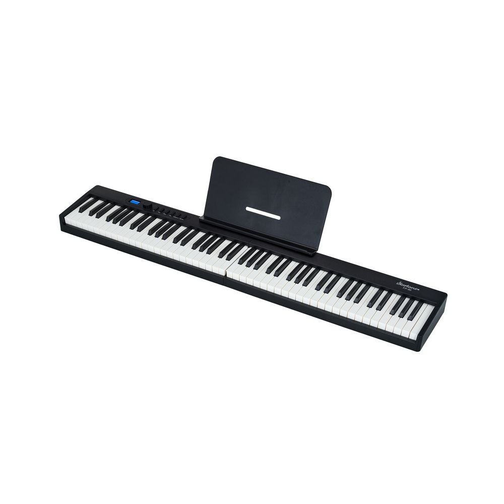 Startone FP