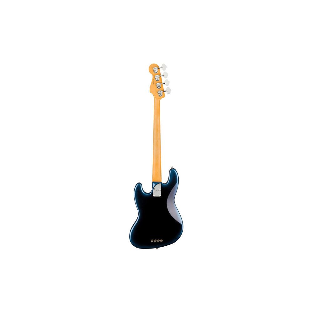 Fender Am Pro II Jazz Bass MN DK NIT – Thomann Ireland