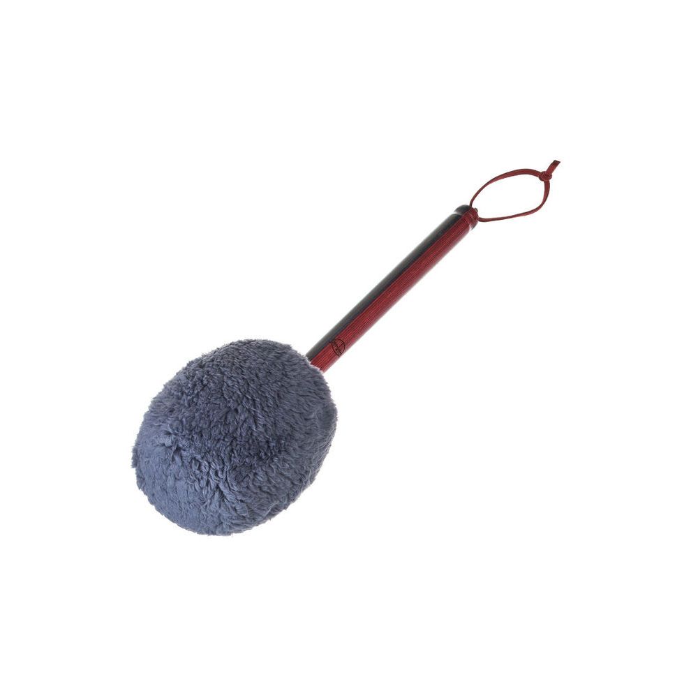 Dragonfly Percussion TamTam Mallet RSF3 – Thomann Ireland