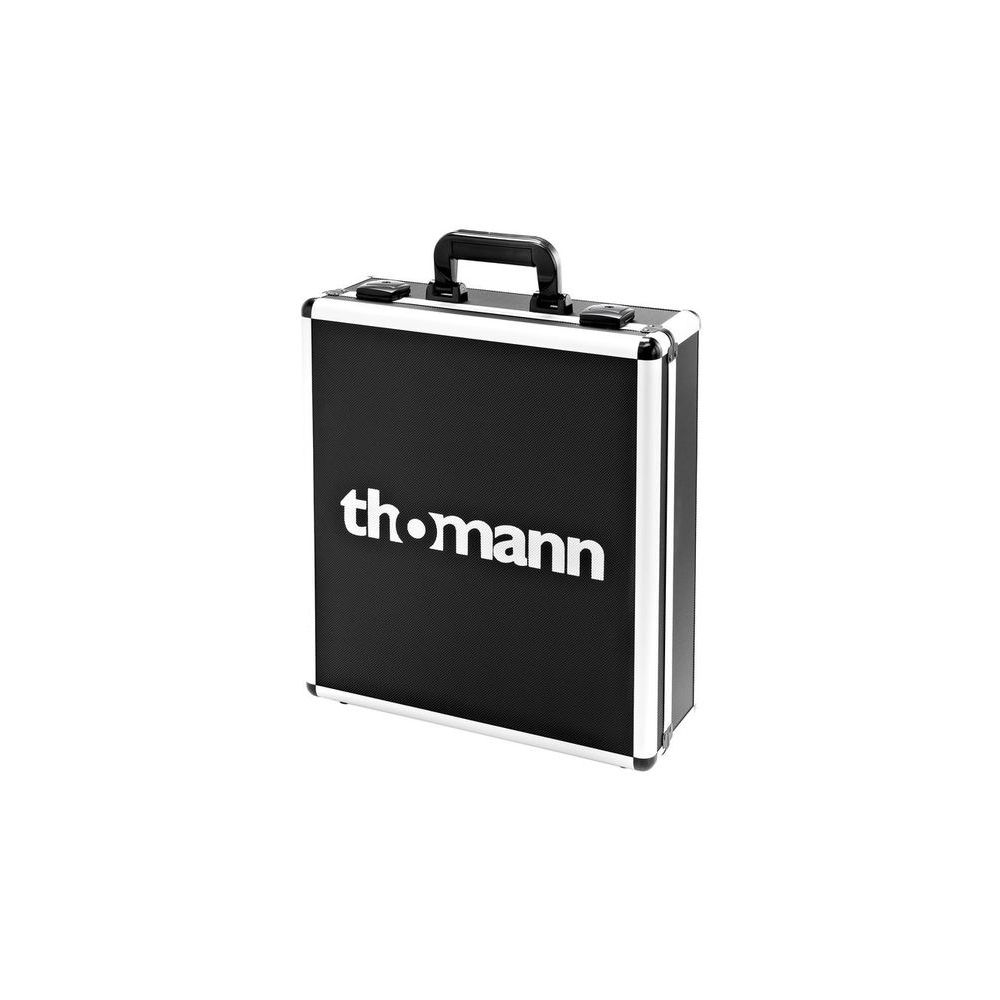 Thomann Case Xenyx X1222 USB – Thomann Ireland