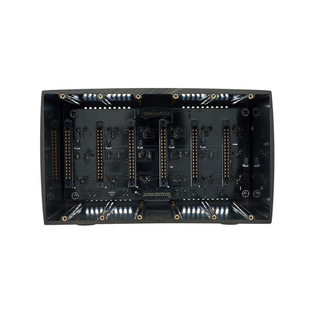 Lindell Audio 506 Power MKII – Thomann Ireland