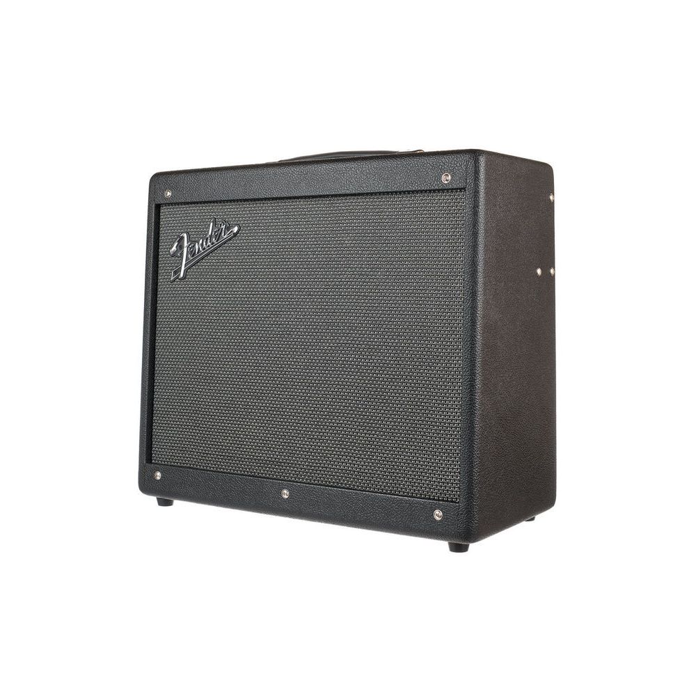 Fender Mustang GTX50 – Thomann Ireland