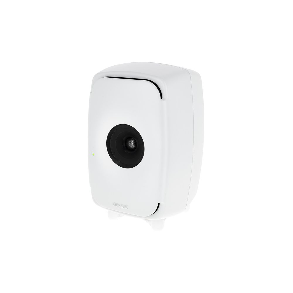 Genelec 8351BW – Thomann Ireland