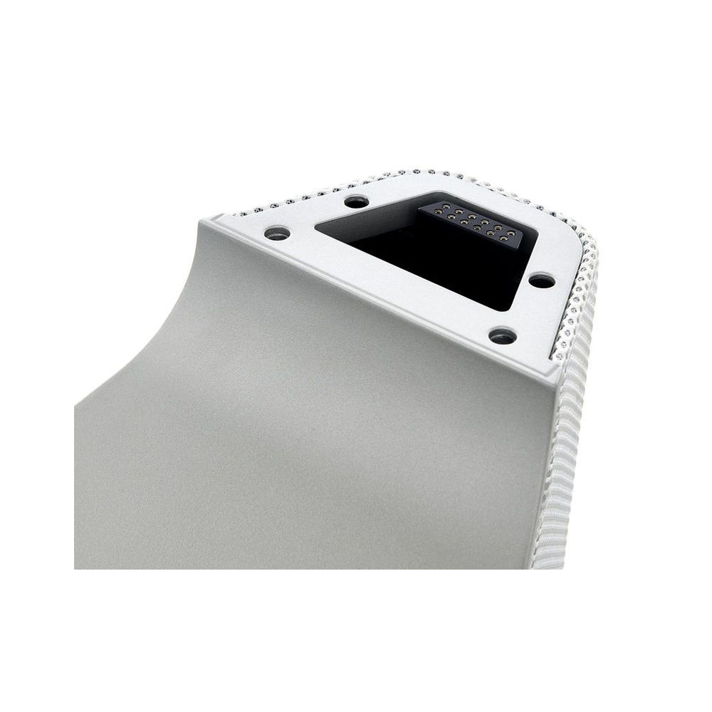 LD Systems Maui P900 W – Thomann Ireland