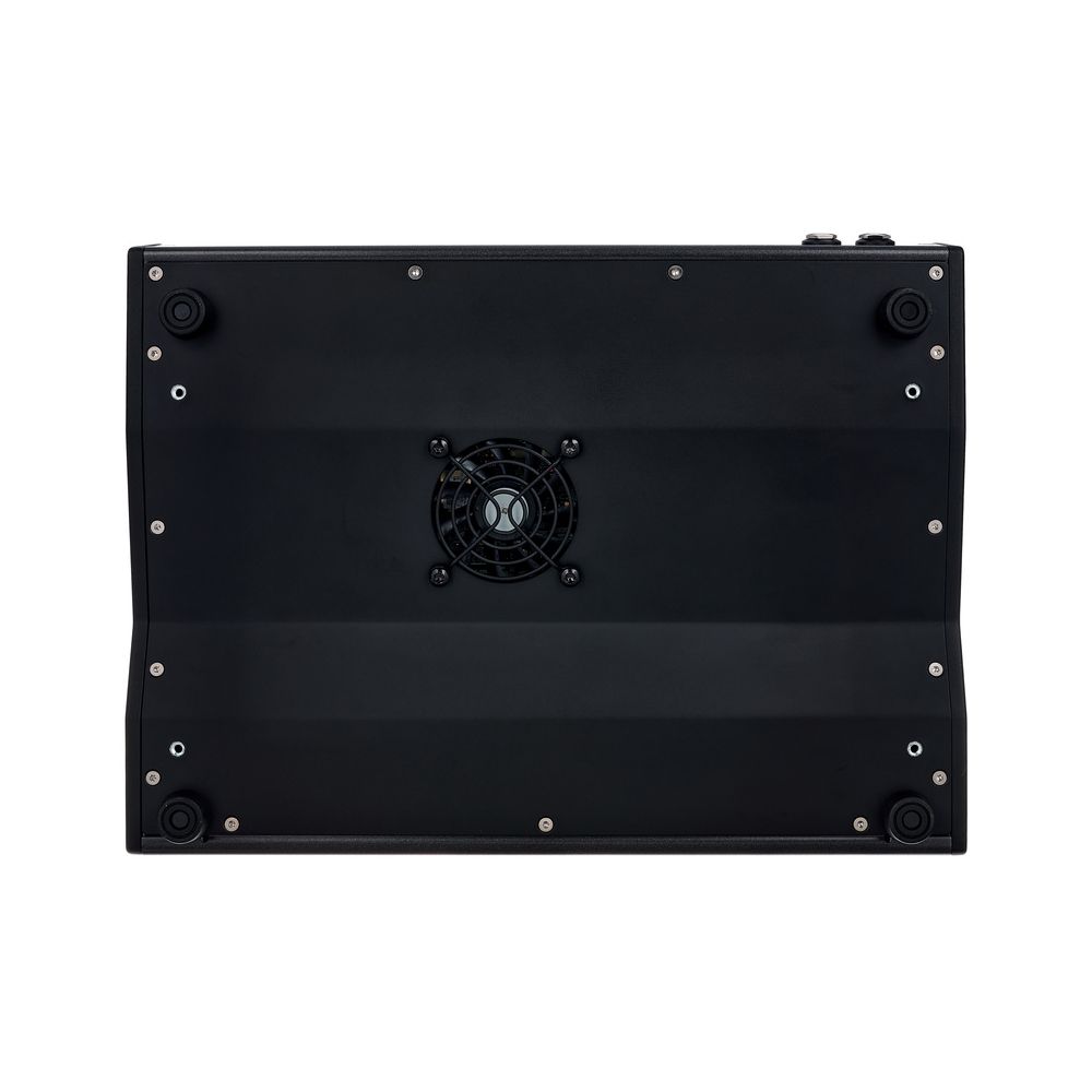 Allen & Heath CQ18T – Thomann Ireland