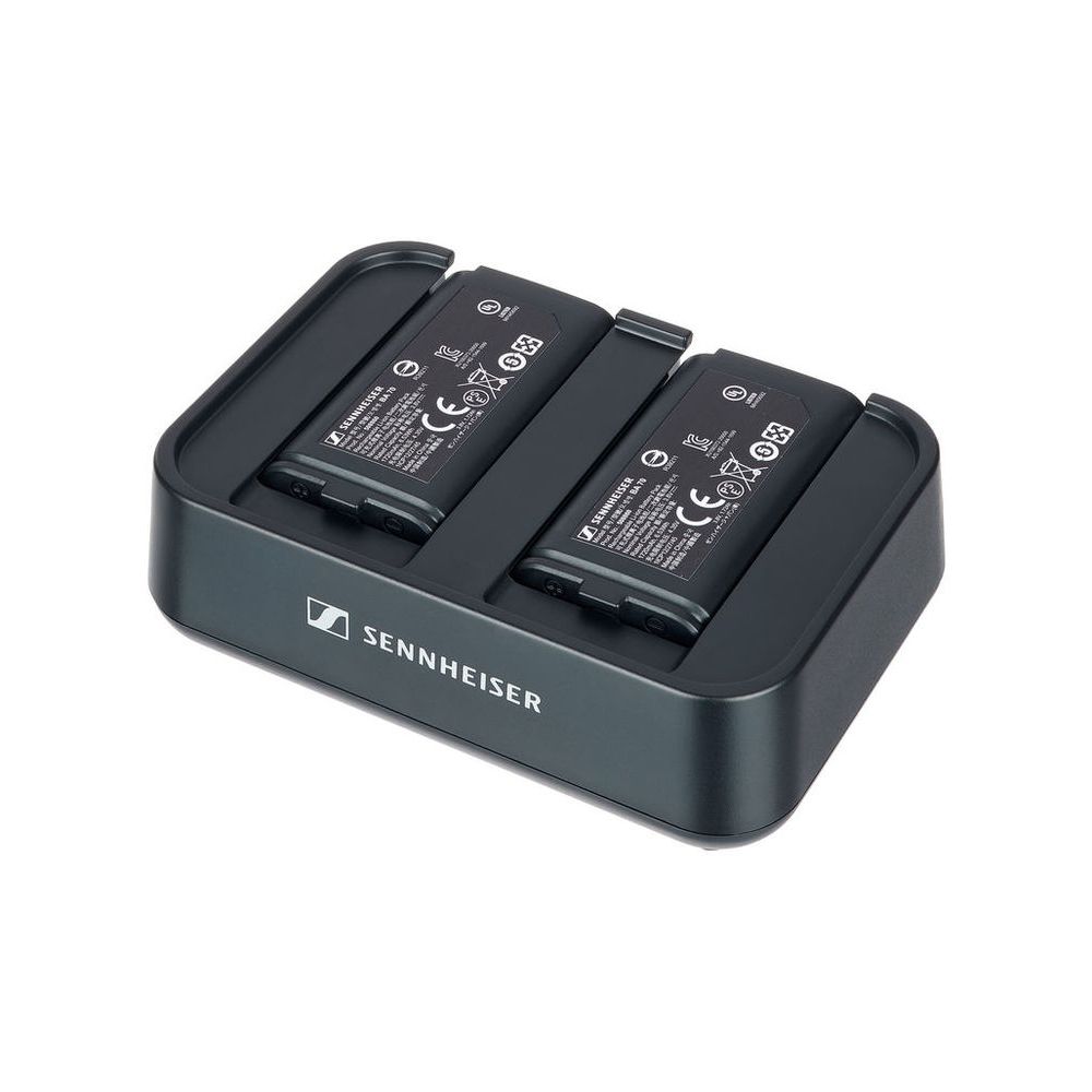 Sennheiser EW