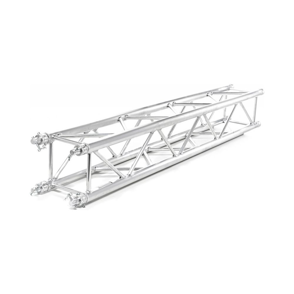 Global Truss F34200 Truss 2,0 m – Thomann Ireland