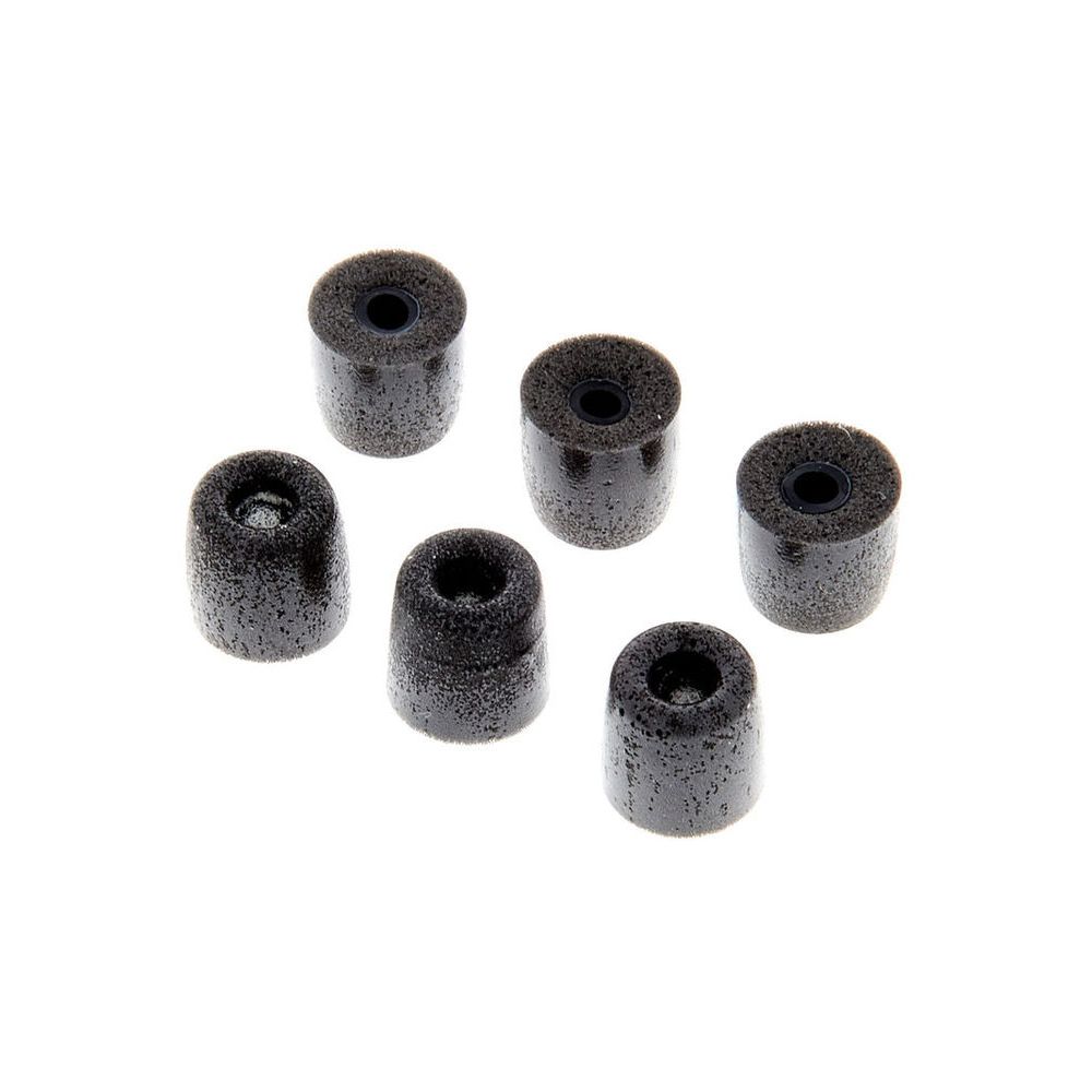 Comply Isolation Plus Tx