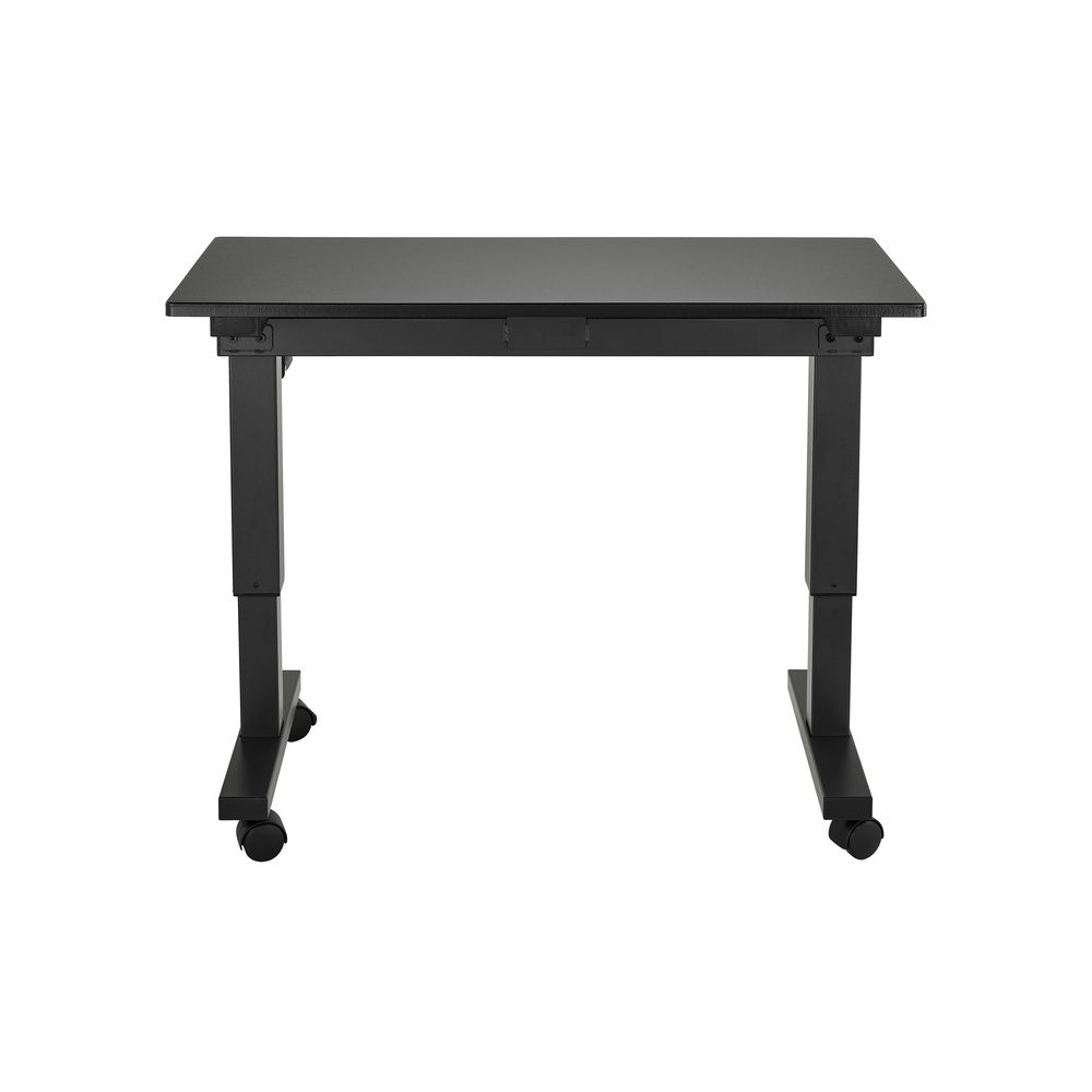 Wavebone Hover 900 BK Keyboard Stand – Thomann Ireland