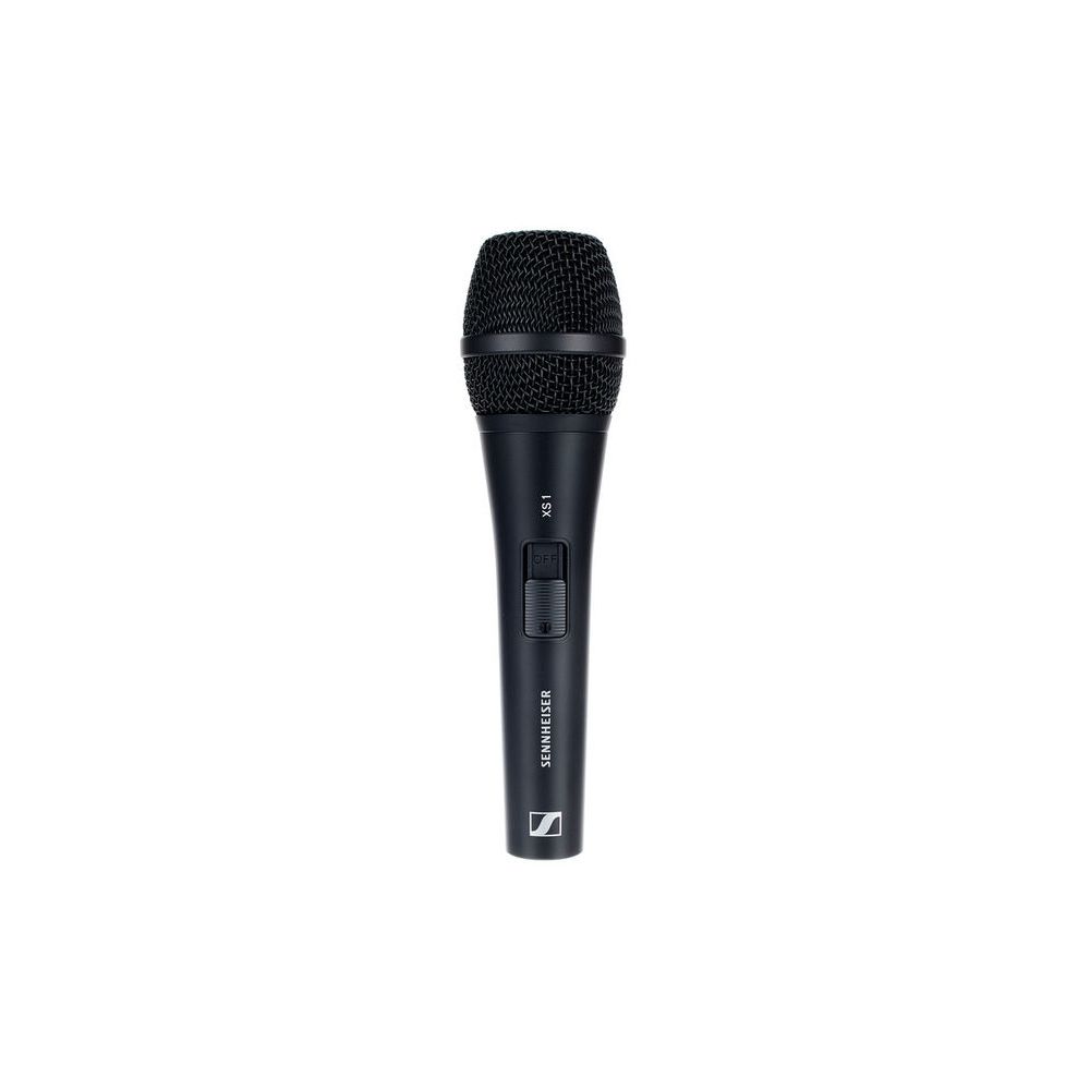 Sennheiser XSW