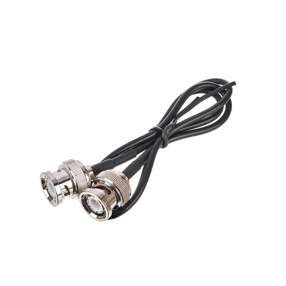 LD Systems U306 IEM HP – Thomann Ireland