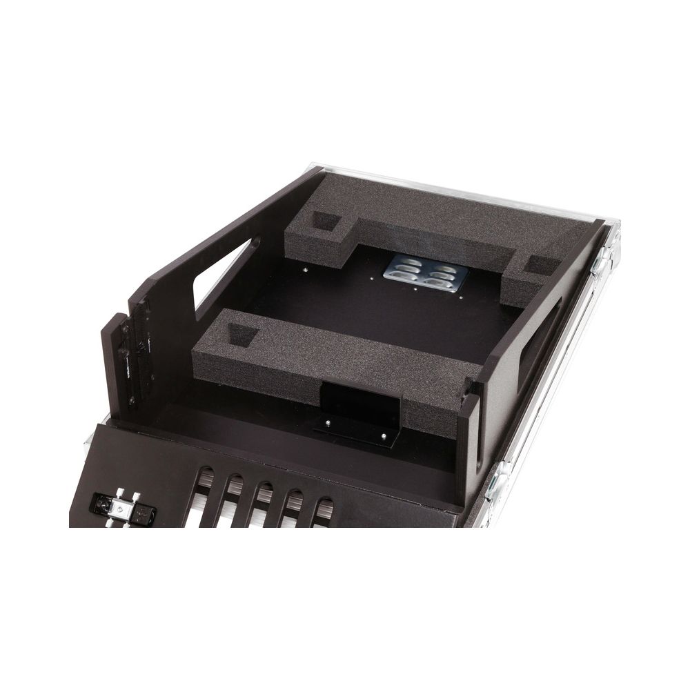 Thon Roadcase Behringer Wing Comp. – Thomann Ireland