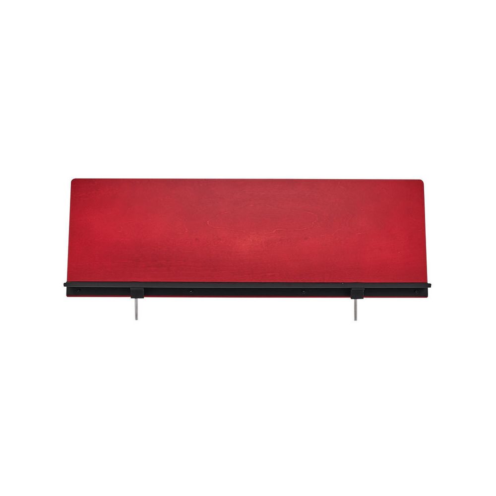Clavia Nord Wood Music Stand – Thomann Ireland