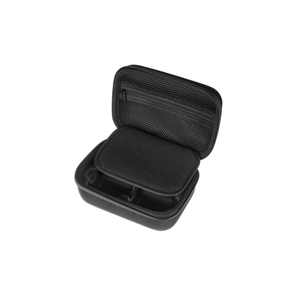 XVive U4 Wireless System Bund Bundle – Thomann Ireland