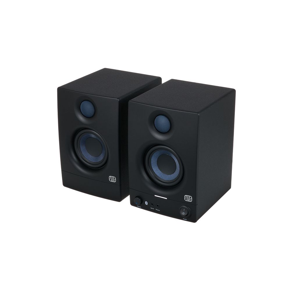 Presonus Eris 3.5BT 2nd Gen – Thomann Ireland