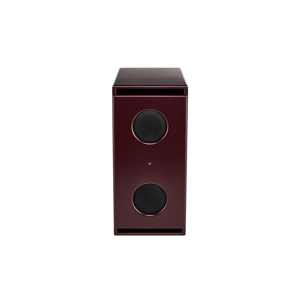 PSI Audio Sub A225