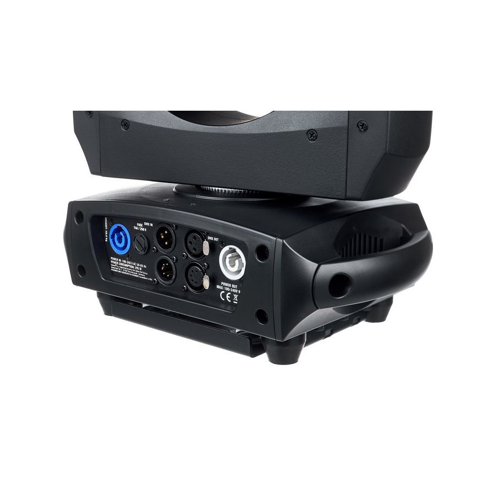 Cameo Auro Spot Z300 – Thomann Ireland