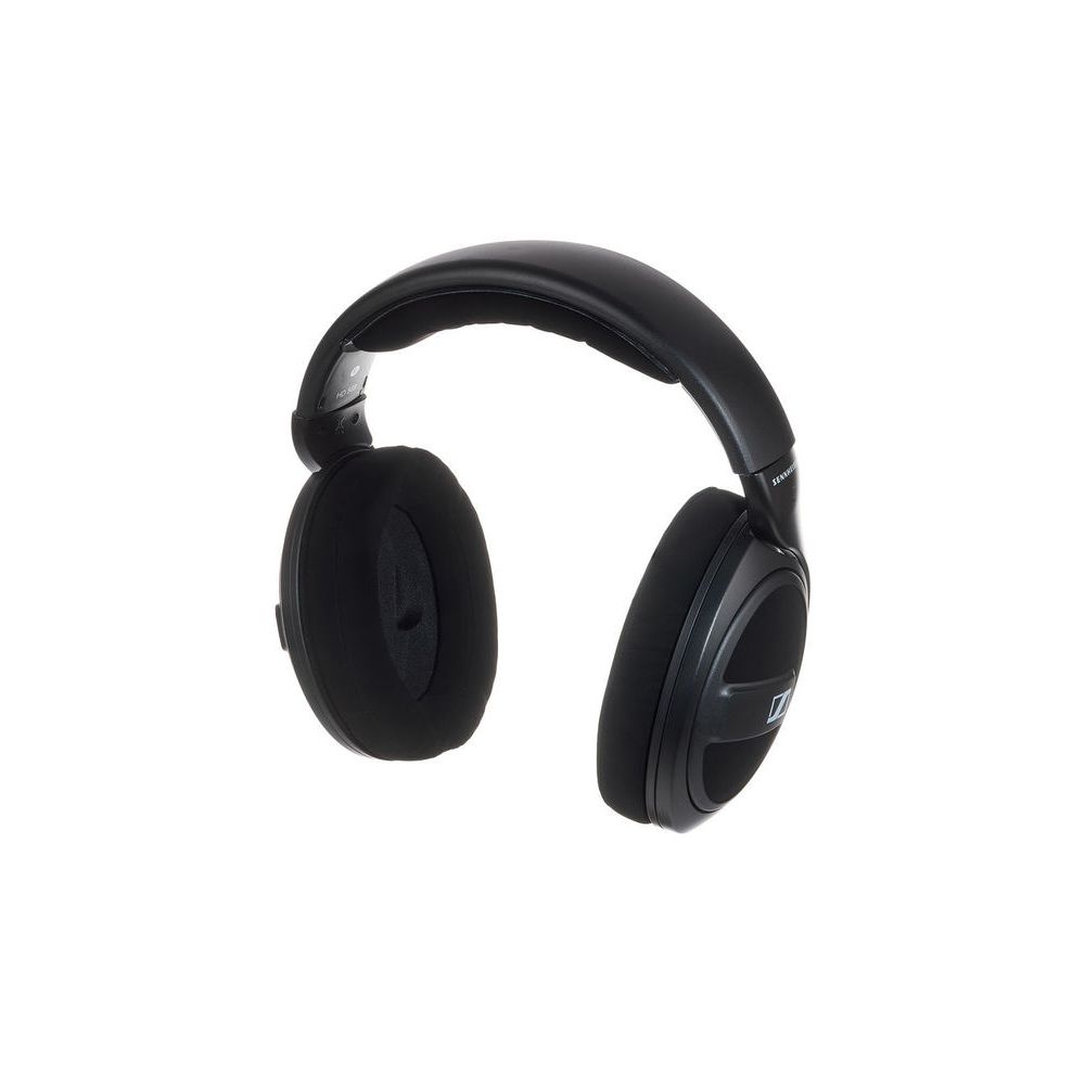 Sennheiser HD 569 – Thomann Ireland